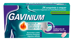 Artwork - Gavinium comprimes x24 - 1095x575 mm detoure.png
