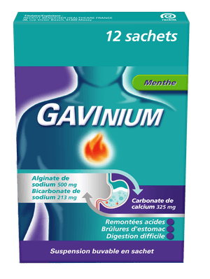 Artwork - Gavinium sachets x12 detoure.png