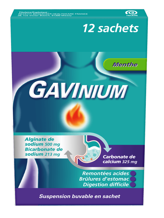 Artwork - Gavinium sachets x12 detoure.png