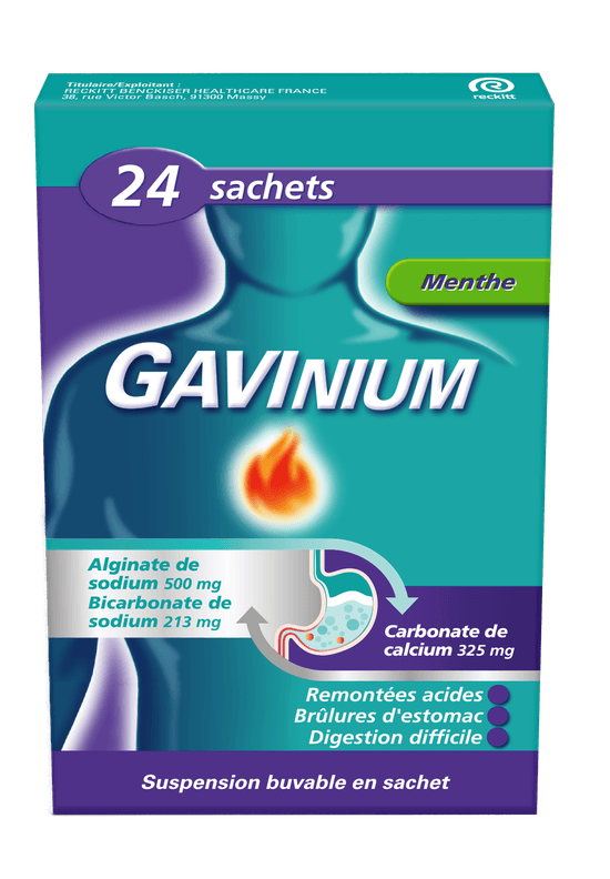 Artwork - Gavinium sachets x24 96x142mm detoure.png